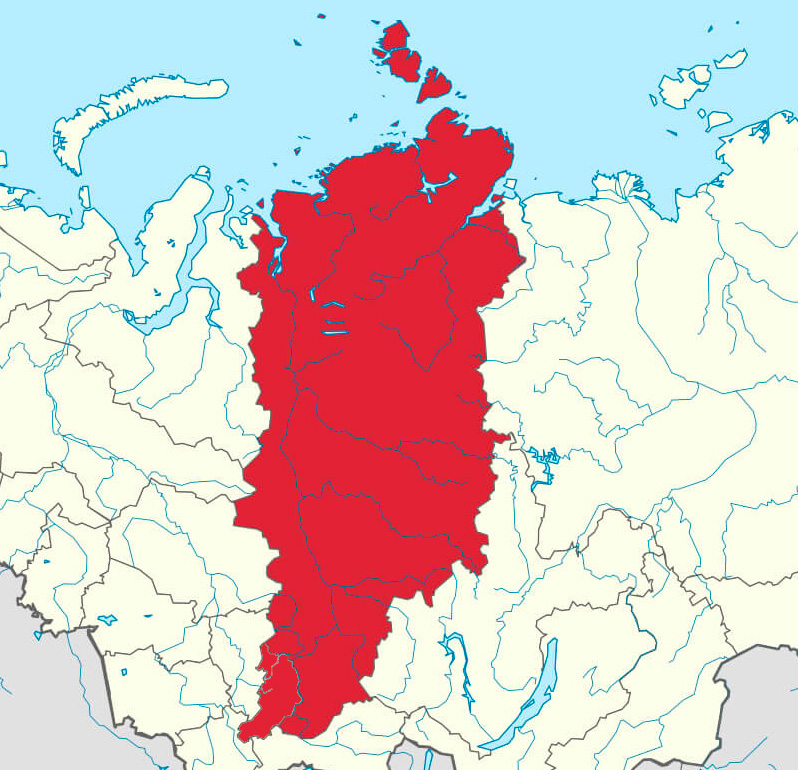 План захвата мира